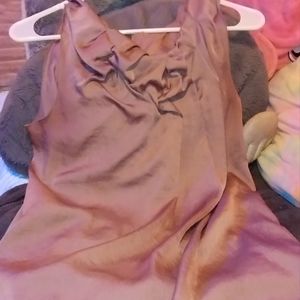 Ann Taylor loft blouse